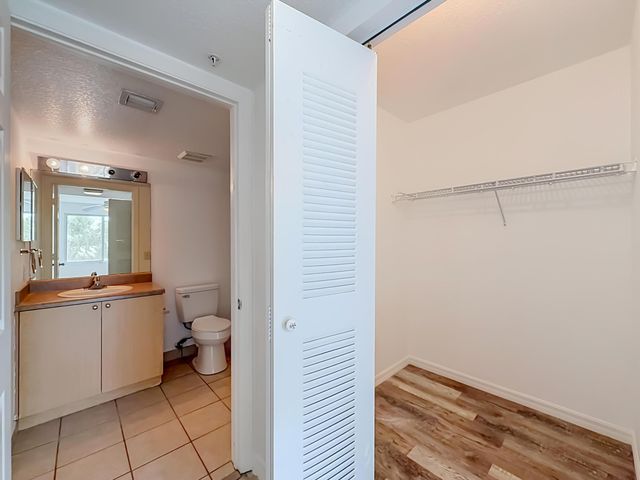 1119 Villa Lane 1119, Boynton Beach, FL 33435