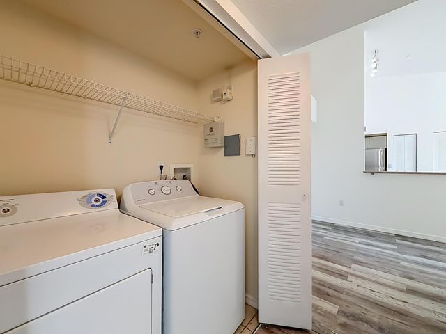 1119 Villa Lane 1119, Boynton Beach, FL 33435