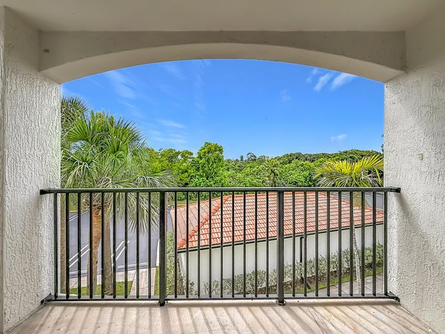 1119 Villa Lane 1119, Boynton Beach, FL 33435