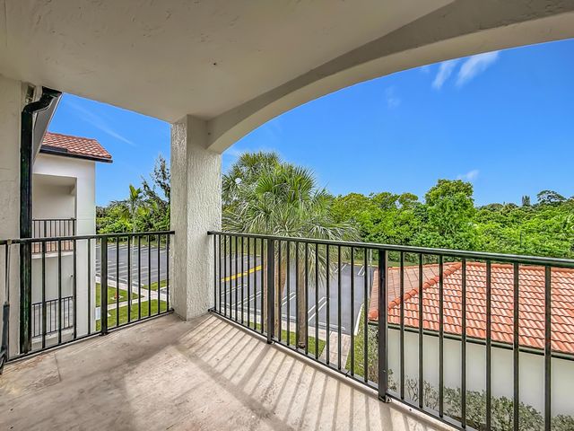 1119 Villa Lane 1119, Boynton Beach, FL 33435