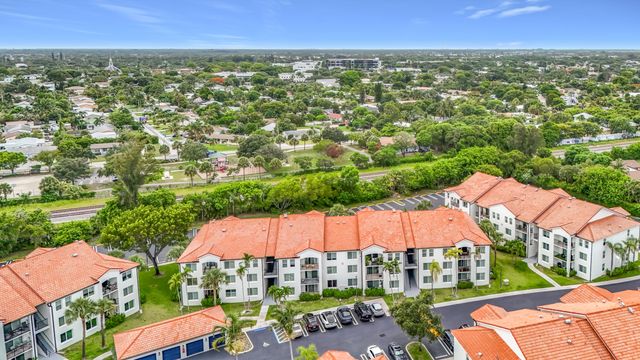 1119 Villa Lane 1119, Boynton Beach, FL 33435