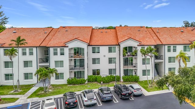 1119 Villa Lane 1119, Boynton Beach, FL 33435