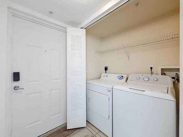 1119 Villa Lane 1119, Boynton Beach, FL 33435