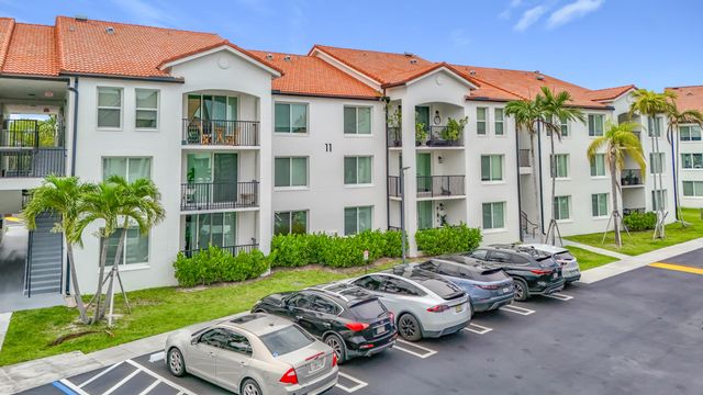 1119 Villa Lane 1119, Boynton Beach, FL 33435