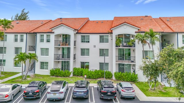 1119 Villa Lane 1119, Boynton Beach, FL 33435