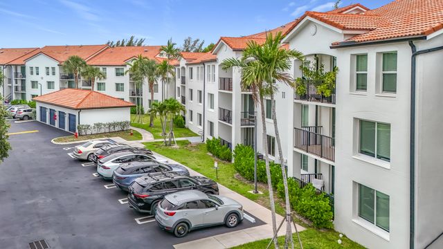 1119 Villa Lane 1119, Boynton Beach, FL 33435