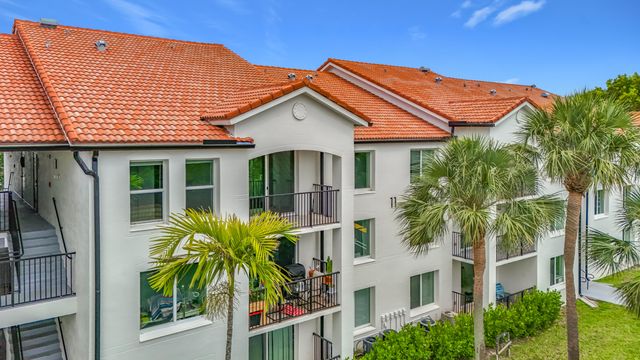 1119 Villa Lane 1119, Boynton Beach, FL 33435