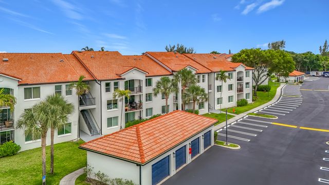 1119 Villa Lane 1119, Boynton Beach, FL 33435