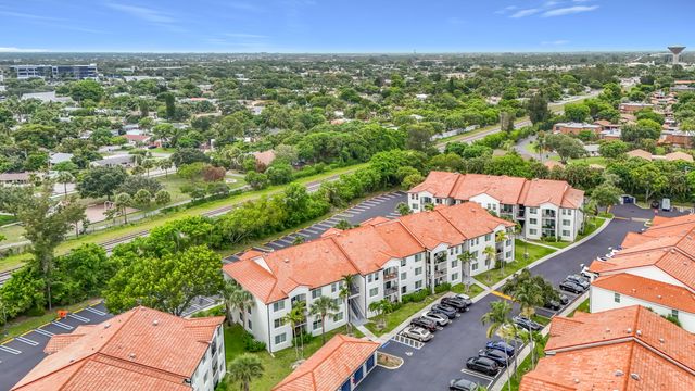 1119 Villa Lane 1119, Boynton Beach, FL 33435