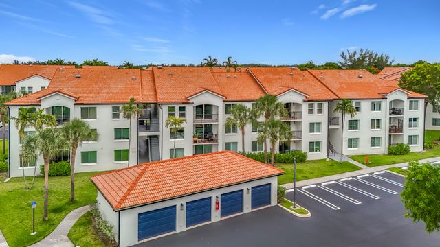 1119 Villa Lane 1119, Boynton Beach, FL 33435