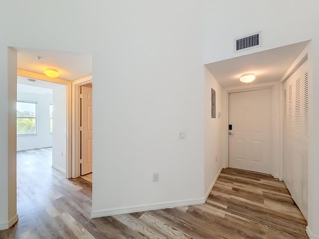 1119 Villa Lane 1119, Boynton Beach, FL 33435