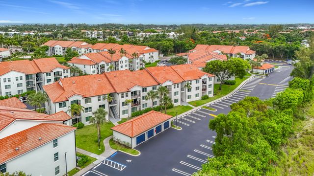 1119 Villa Lane 1119, Boynton Beach, FL 33435