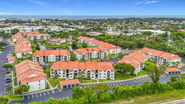1119 Villa Lane 1119, Boynton Beach, FL 33435