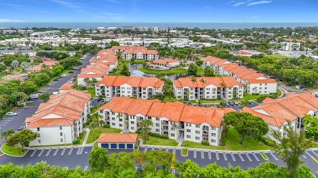 1119 Villa Lane 1119, Boynton Beach, FL 33435