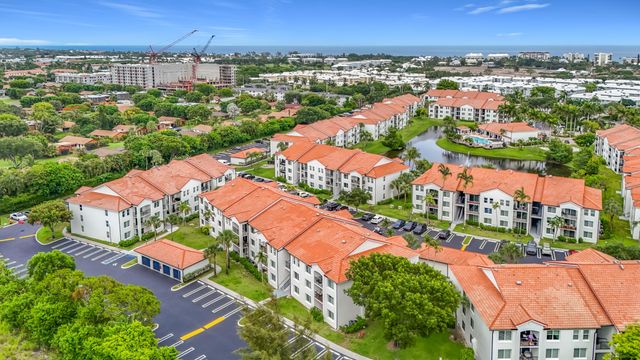 1119 Villa Lane 1119, Boynton Beach, FL 33435