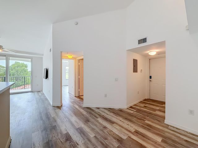 1119 Villa Lane 1119, Boynton Beach, FL 33435