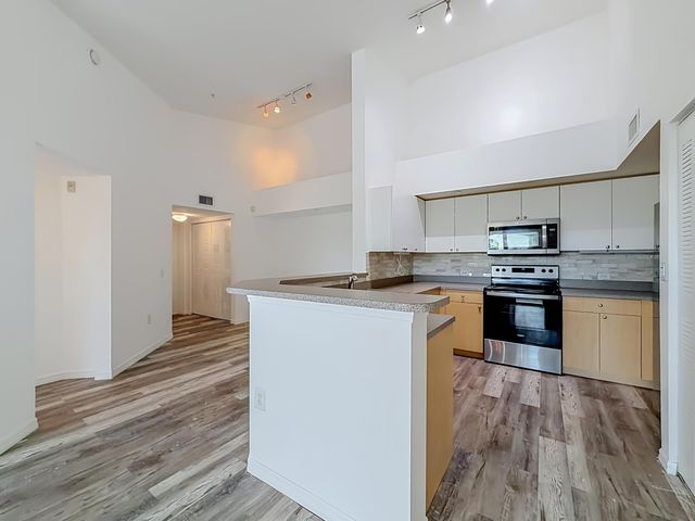 1119 Villa Lane 1119, Boynton Beach, FL 33435