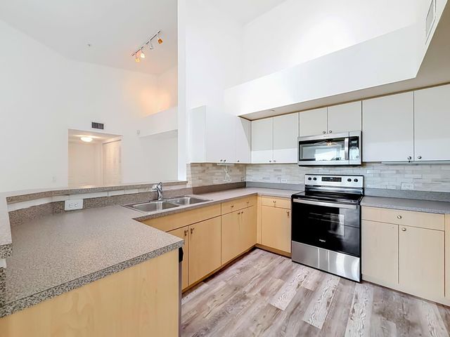 1119 Villa Lane 1119, Boynton Beach, FL 33435