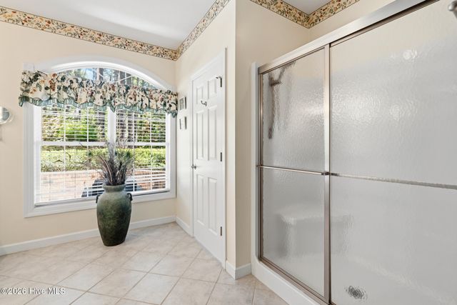 95 El Dorado Street, Pinehurst, NC 28374