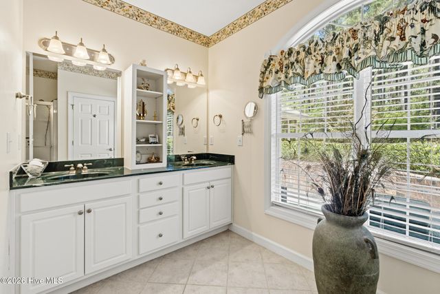 95 El Dorado Street, Pinehurst, NC 28374
