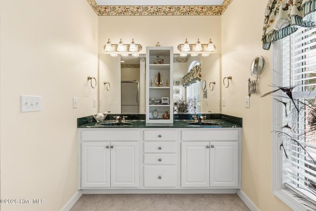 95 El Dorado Street, Pinehurst, NC 28374