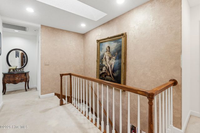 95 El Dorado Street, Pinehurst, NC 28374