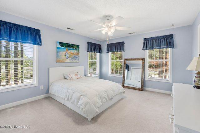 95 El Dorado Street, Pinehurst, NC 28374