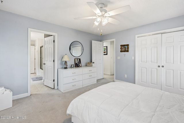 95 El Dorado Street, Pinehurst, NC 28374