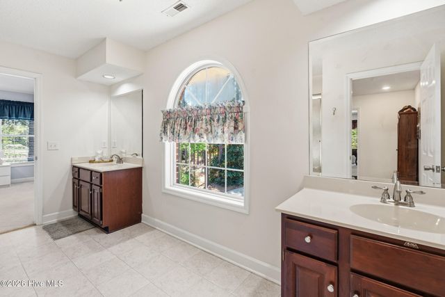 95 El Dorado Street, Pinehurst, NC 28374