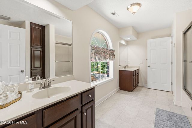 95 El Dorado Street, Pinehurst, NC 28374