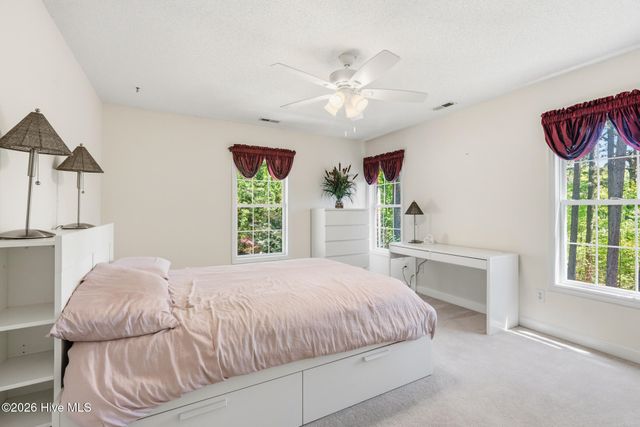 95 El Dorado Street, Pinehurst, NC 28374