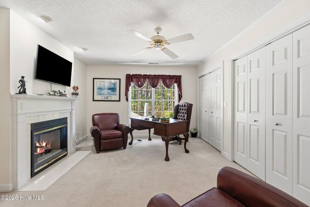 95 El Dorado Street, Pinehurst, NC 28374