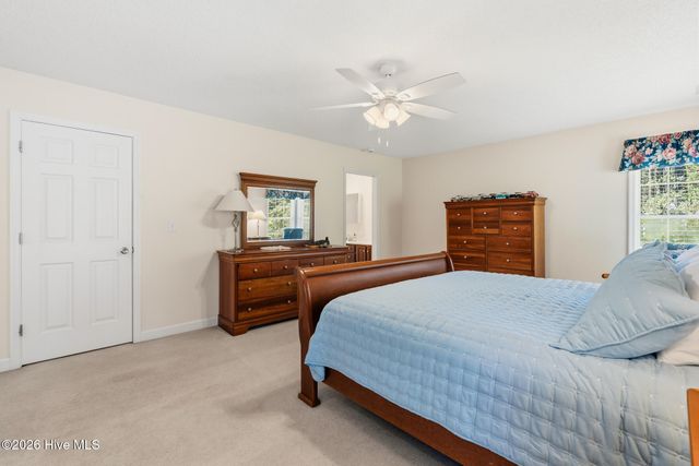 95 El Dorado Street, Pinehurst, NC 28374
