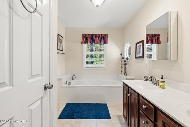 95 El Dorado Street, Pinehurst, NC 28374