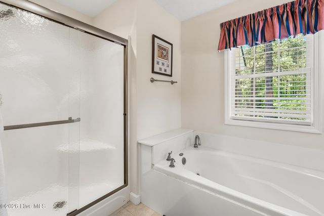 95 El Dorado Street, Pinehurst, NC 28374