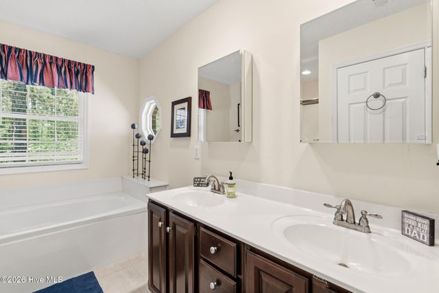 95 El Dorado Street, Pinehurst, NC 28374