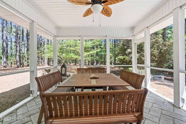 95 El Dorado Street, Pinehurst, NC 28374