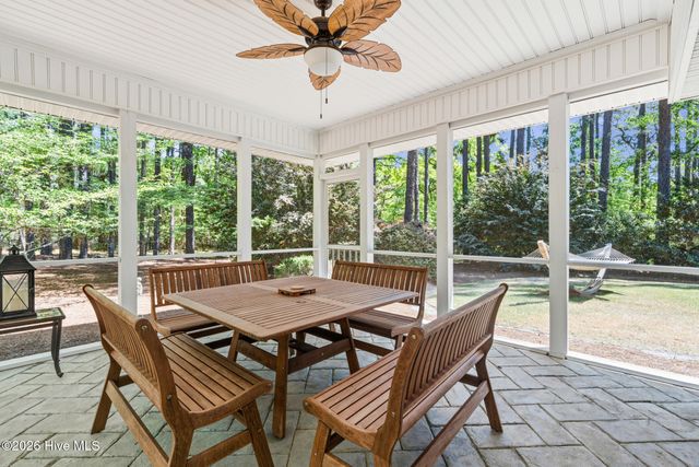 95 El Dorado Street, Pinehurst, NC 28374