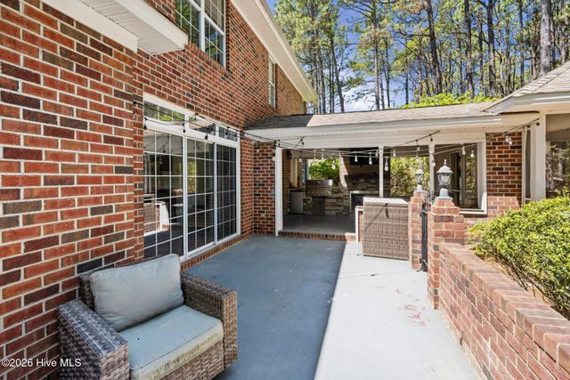 95 El Dorado Street, Pinehurst, NC 28374