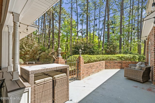 95 El Dorado Street, Pinehurst, NC 28374