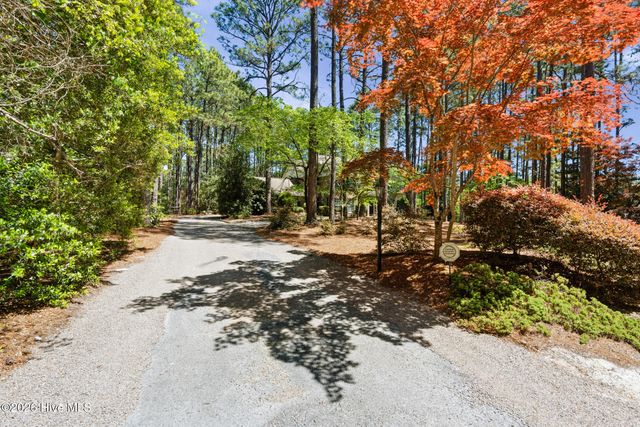 95 El Dorado Street, Pinehurst, NC 28374