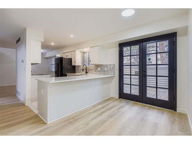 108 S Fraser Cir, Aurora, CO 80012