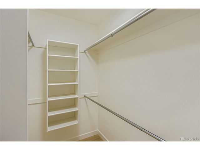 108 S Fraser Cir, Aurora, CO 80012