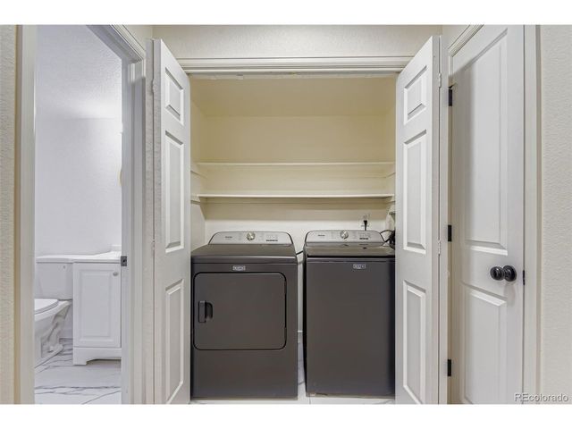 108 S Fraser Cir, Aurora, CO 80012