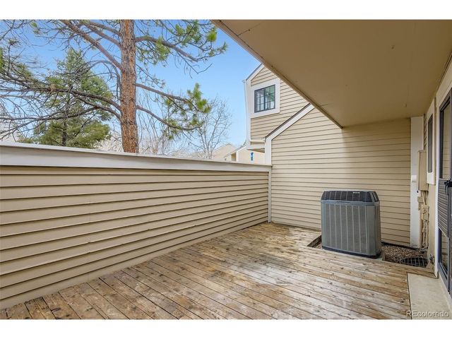 108 S Fraser Cir, Aurora, CO 80012
