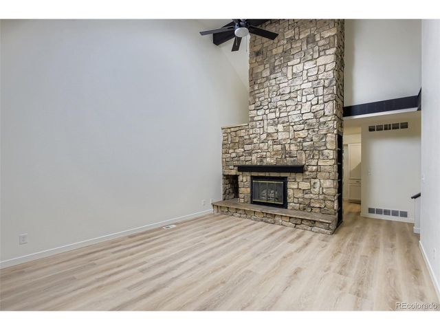 108 S Fraser Cir, Aurora, CO 80012