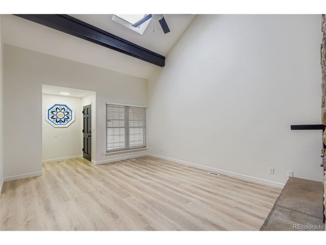 108 S Fraser Cir, Aurora, CO 80012