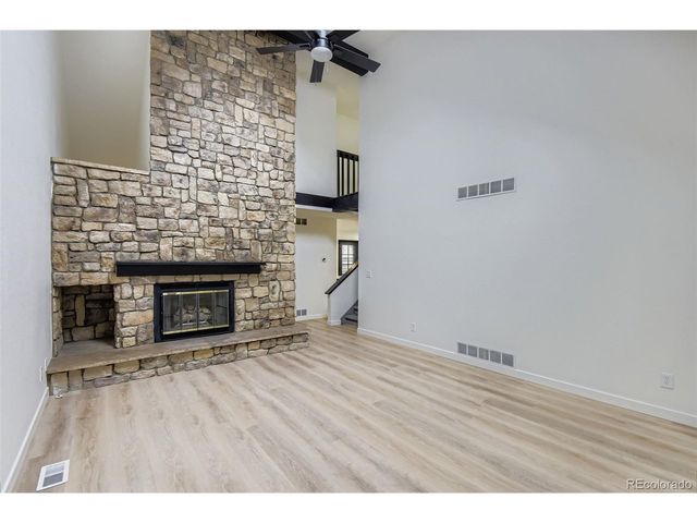 108 S Fraser Cir, Aurora, CO 80012