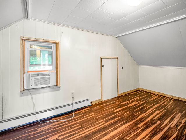 39 Forest Street, Rutland City, VT 05701
