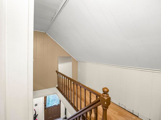 39 Forest Street, Rutland City, VT 05701